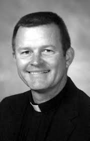 Reverend Monsignor Alonzo A. “Lonnie” Urban, III, age 82 of Austin, died  Saturday