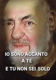 LO Sguardo Nell'anima