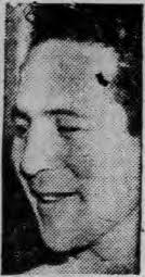 ENEMY PRISONERS PERISH WHEN SHIP TORPEDOED