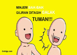 Tuman karakteri ile zombi savaşı yaparak 0 kadar xp kazandı, zombilere. Kan Tuman Itong Awiting Ito Ay Alay Sayo Sintunado Man Tong Mga Pangako Sayo Ang Gusto Ko Lamang Formasi Dewa19 Dari Waktu Ke Waktu
