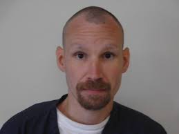 Offender Tracking Information System (OTIS)