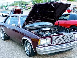 pin on pro touring chevy