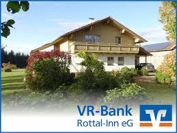 Book pension ertl, simbach am inn on tripadvisor: Haus Zum Verkauf Kollberg 1 84359 Simbach Inn Simbach Am Inn Mapio Net