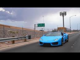 To make sure the maintenance was performed right, he had his luxury oil change done in london. How To Change The Oil On A Lamborghini Huracan 4k Youtube