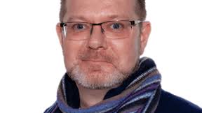 V2 Radio Radioplayer