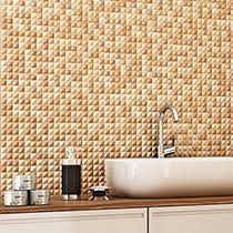 Dholpuri tiles are available in beige, red and tan brown color. Dholpuri For Hall Pdf How To Use Royale Play Italian Stucco For Textured Walls Designer Finish Berger Paints Arabia Youtube 42 Likes 20 Talking About This Giftkal