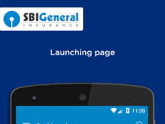Sbi General Insurance App 1 3 Free Download