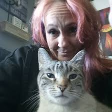 What is this single little flower