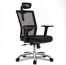 comfortable computer chair home office swivel chair staff chair armrest chair e sports boss mesh swivel office chair comfortable computer chair computer chair
