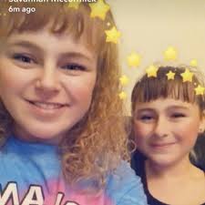 Summer mccormick (@MI0YLT15)