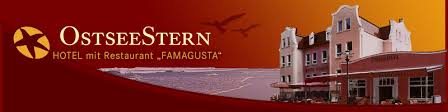 Mehr über das haus am meer. Hotel Ostseestern Kuhlungsborn Urlaubshotel In Der 1 Reihe