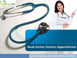 Ask free health questions to doctors and get free tips from health experts. Book Online Doctors Appointment Helpingdoc