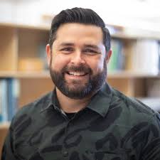 Tom Klein (@tomhklein) • Instagram photos and videos