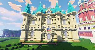 Join for factions, pvp opendome and more. Top 10 Best Minecraft Factions Servers Play With Zero Grief