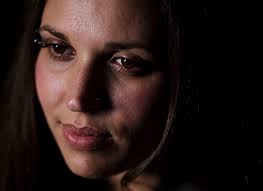 Drugging Our Kids: Part 6: The Drug Docs