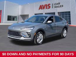 Used Cars for Sale in Vista/San Diego, CA | Avis Car Sales