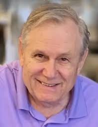 Francis A Cyr Jr. Obituary (2025)