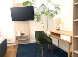 Prognoza meteo pe 10 zile timisoara, jud. Heidelberg Germania Meteo 2021 Clima Si Vremea In Heidelberg Cel Mai Bun Timp Si Vreme SÄƒ CÄƒlÄƒtoreascÄƒ In Heidelberg Vreme Si ClimÄƒ De CÄƒlÄƒtorie