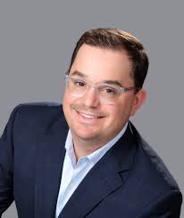 Meet the American Wire Group Team