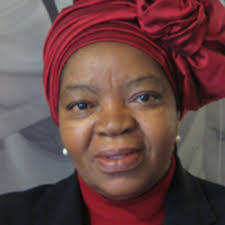 Karen Leiter's Instagram, Twitter & Facebook