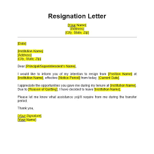 We did not find results for: 5 Teacher Resignation Letter Sample Format Templates 2020