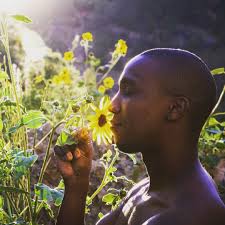 Cracked Brain CosPod