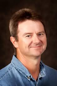 Obituary information for Kevin Rouse Anderson