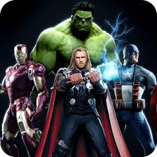 Movies hd offers you access to online movies via streaming. Apk Gr Newest Movies Hd V 3 5 Ad Free