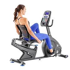 We did not find results for: The Secret Of Best Slim Cycle Reviews In 2021 In 2021 Recumbent Bike Workout Biking Workout Bike