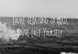 All Time Low Quote Quote Number 671825 Picture Quotes