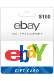 West patrick street giant eagle. Free Ebay Gift Card Ebay Gift Netflix Gift Card Free Gift Card Generator