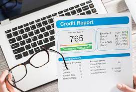 How Do I Check My Business Credit Score? - The World Financial Review