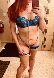 midwestmorganxo OnlyFans - Creator Profile - Fleshbot