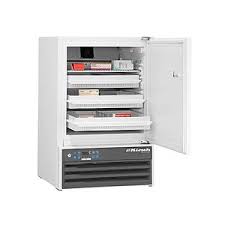 Refrigerateur A Medicaments Kirsch Le Refrigerateur De Pharmacie Sans Compromis Sur La Qualite