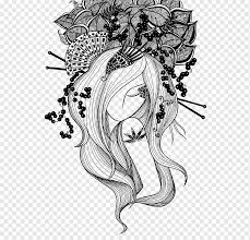 We did not find results for: Hitam Dan Putih Menggambar Ilustrasi Penggemar Plug Kepala Hitam Kecantikan Rambut Hitam Teknik Hitam Putih Png Pngwing