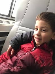 Good Night, sleep tight, God Bless. The Laine Train Admin.