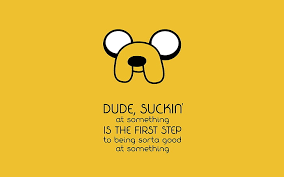 Check spelling or type a new query. Hd Wallpaper Jake The Dog Wallpaper Adventure Time Yellow Communication Wallpaper Flare