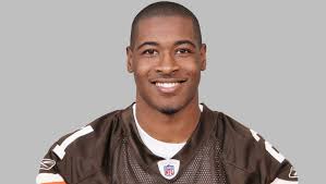 Concussions put Brodney Pool's career in jeopardy