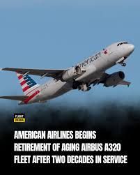 Image result for Medium Brown 2013 Fleet