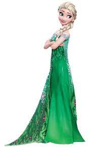 Elsa De Frozen Fever Para Imprimir Imagenes Y Dibujos Para Imprimir Frozen Fever Elsa Elsa Frozen Disney Frozen