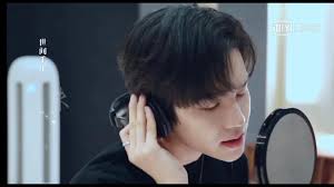 Drama Updates: Go Go Squid, Novoland: Eagle Flag, Never Say Goodbye, Find  Yourself, Young Blood, Accidentally In Love