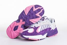 $19.00 standard shipping from outside us | see details. Adidas Dragon Ball Z Frieza Beba2c