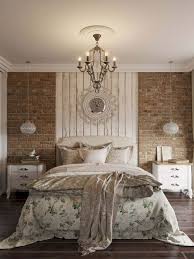 Edgy bedroom feminine bedroom aesthetic bedroom home decor bedroom pallet bed frames this modern industrial decor bedroom is perfect for a teen as it includes an office workspace in the modern grey bedroom contemporary bedroom bedroom wall bedroom decor yellow accent. 101 Best Bedroom Ideas For Women That Are Simply Adorable Decor Home Ideas