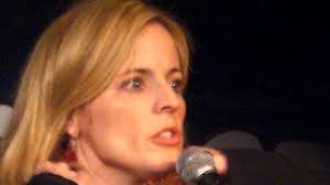 Lady Dynamite: Where Comedy Meets Mental Illness