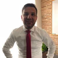 Image result for Georgios Papanikolaou