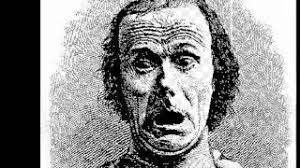 Curiosities of Ocean Grove