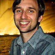 Benjamin Bowen (btx75)