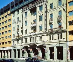 Latin for hungary, a european country. Hotel Hungaria City Center Budapest Trivago De