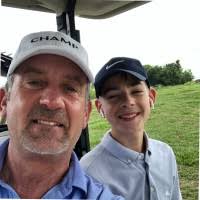 Shannon Moody Email & Phone Number