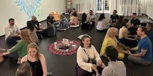 Tantra Speed Date® - San Diego!